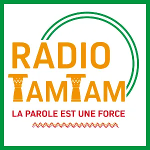 RadioTamTam