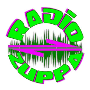 Radio Zuppa