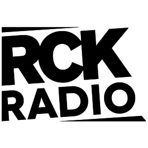 RCK RADIO