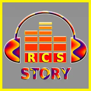 RCS Network Story