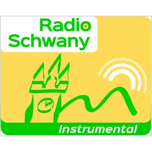 Schwany Instrumental