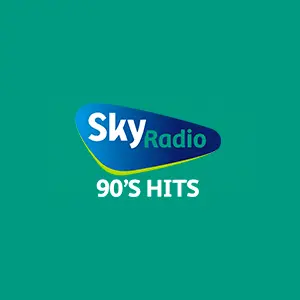 Sky Radio 90s Hits