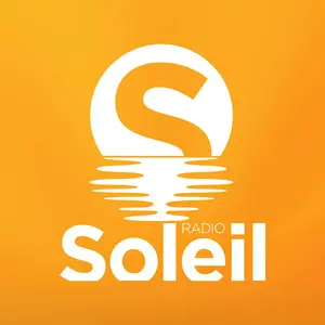 Soleil Radio