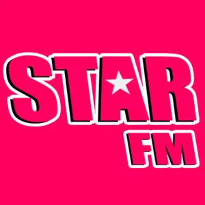 Star FM Online 