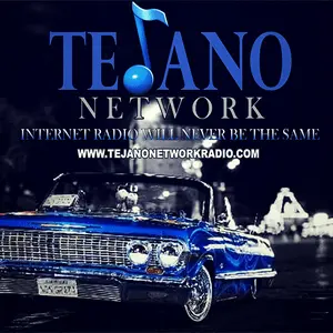 tejano nation station