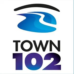 Town 102 