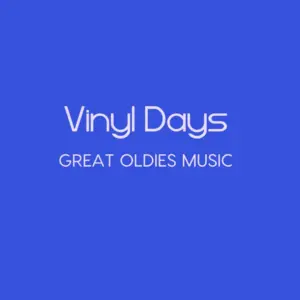 Vinyl Days Radio