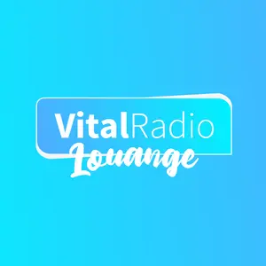 Vital Radio Louange