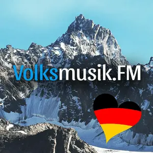 Volksmusik.FM