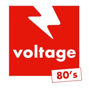 Voltage 80