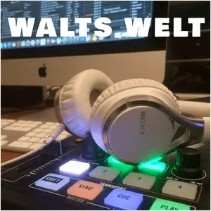 WALTS WELT 