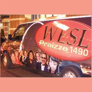 WESL Radio