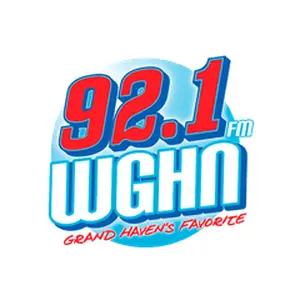 WGHN 92.1