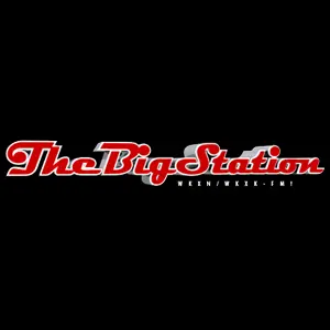 WKXK - The Big Station 96.7