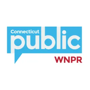 Connecticut Public Radio