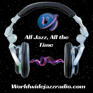 www.worldwidejazzradio.com