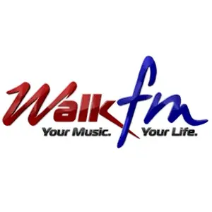 WPJW - Walk FM 91.5 FM