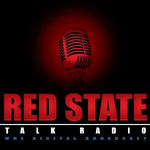 Red State Talk Radio