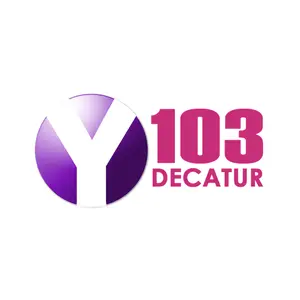 WSOY Y103