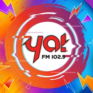 Ya! FM 102.9